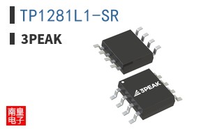 TP1281L1-SR