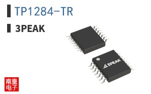 TP1284-TR