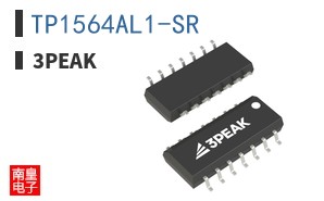TP1564AL1-SR