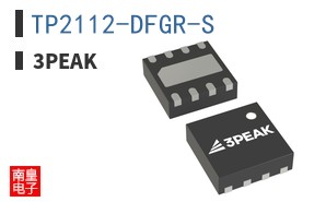 TP2112-DFGR-S