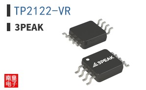 TP2122-VR