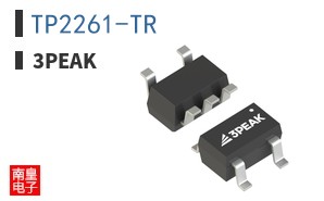 TP2261-TR