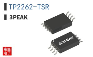 TP2262-TSR