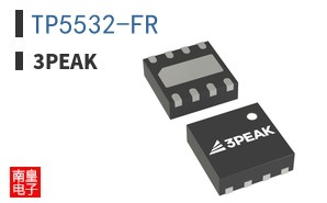 TP5532-FR