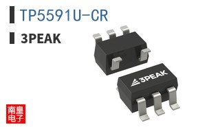 TP5591U-CR