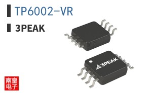 TP6002-VR