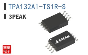 TPA132A1-TS1R-S