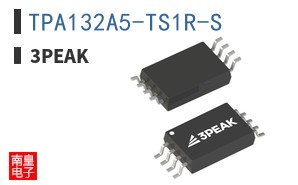 TPA132A5-TS1R-S
