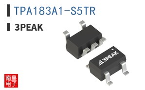 TPA183A1-S5TR