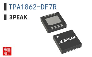 TPA1862-DF7R