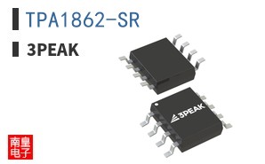 TPA1862-SR