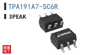 TPA191A7-SC6R