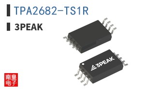 TPA2682-TS1R