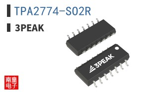 TPA2774-SO2R