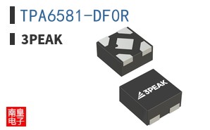 TPA6581-DF0R