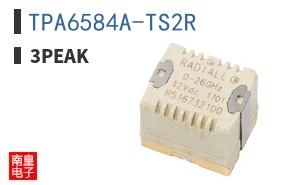 TPA6584A-TS2R
