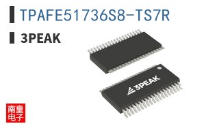 TPAFE51736S8-TS7R