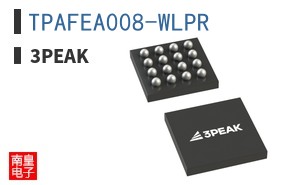 TPAFEA008-WLPR