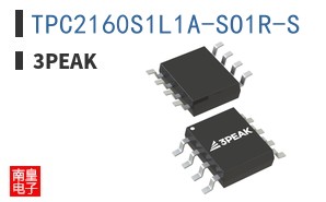 TPC2160S1L1A-SO1R-S