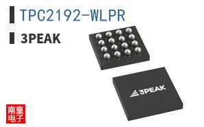 TPC2192-WLPR
