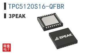 TPC5120S16-QFBR