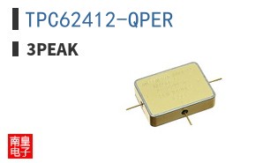 TPC62412-QPER