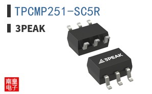 TPCMP251-SC5R