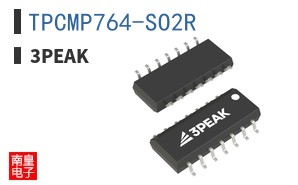 TPCMP764-SO2R