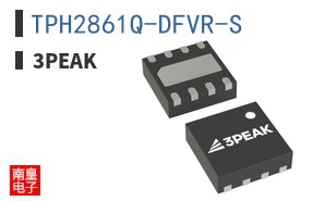 TPH2861Q-DFVR-S