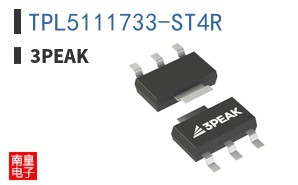 TPL5111733-ST4R