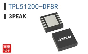 TPL51200-DF8R