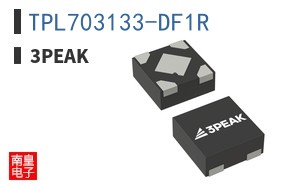 TPL703133-DF1R
