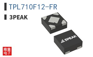 TPL710F12-FR
