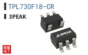 TPL730F18-CR