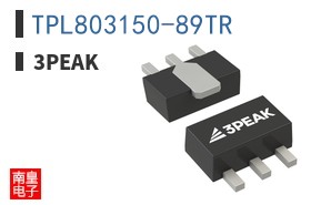 TPL803150-89TR
