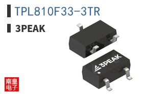 TPL810F33-3TR