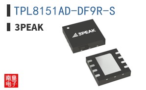 TPL8151AD-DF9R-S