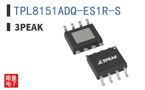 TPL8151ADQ-ES1R-S