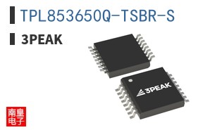 TPL853650Q-TSBR-S
