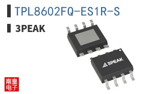 TPL8602FQ-ES1R-S