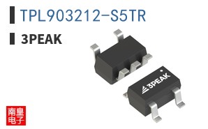TPL903212-S5TR