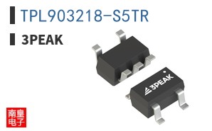 TPL903218-S5TR