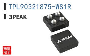 TPL90321875-WS1R