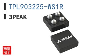 TPL903225-WS1R