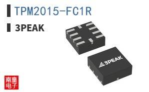 TPM2015-FC1R
