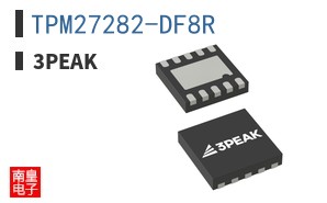 TPM27282-DF8R