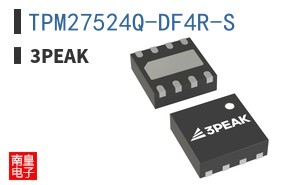 TPM27524Q-DF4R-S