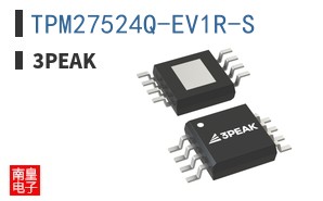 TPM27524Q-EV1R-S