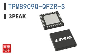 TPM8909Q-QFZR-S