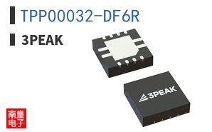 TPP00032-DF6R